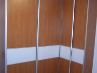 /album/fotogaleria/a00-jpg/