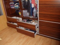 /album/fotogaleria/a05-jpg1/