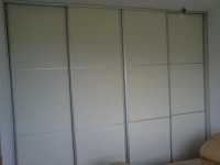 /album/fotogaleria/a2-jpg1/