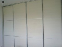 /album/fotogaleria/a06062012519-jpg/