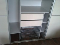 /album/fotogaleria/a06062012521-jpg/