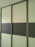 /album/fotogaleria/a05122011392-jpg/