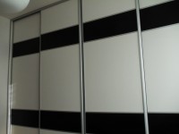 /album/fotogaleria/dsc03151-jpg/