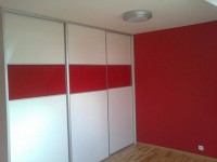 /album/fotogaleria/a3-jpg/