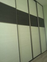 /album/fotogaleria/a05122011396-jpg/