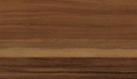 /album/egger/h3128-st15-xld-jpg/