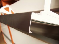 /album/botniky/dsc01232-jpg/