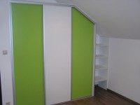 /album/fotogaleria/limetka-jpg/